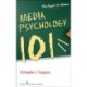 Media Psychology 101
