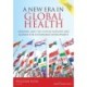 A New Era in Global Health: Nursing and the United Nations 2030 Agenda for Sustainable Development