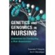 Genetics and Genomics in Nursing: Guidelines for Conducting a Risk Assessment