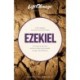 Ezekiel