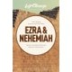 Ezra & Nehemiah