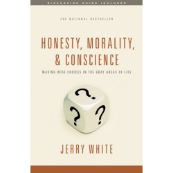 Honesty, Morality, and Conscience