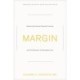 Margin
