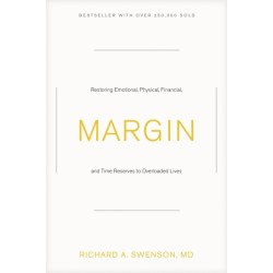 Margin