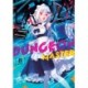 Lazy Dungeon Master (Manga) Vol. 8