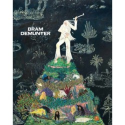 Bram Demunter