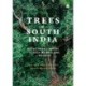 Trees of South India