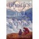 Mystics and Sceptics: In Search of Himalayan Masters