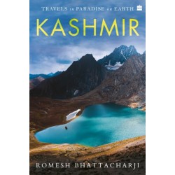 Kashmir