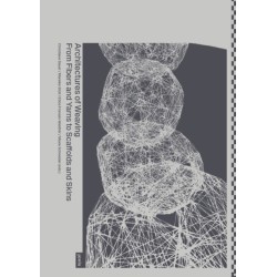 Architectures of Weaving: From Fibers and Yarns to Scaffolds and Skins