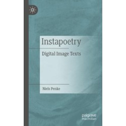 Instapoetry: Digital Image Texts