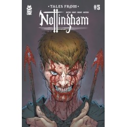 Princess Gwenevere and the Jewel Riders Vol. 1