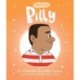 Welsh Wonders: Billy - The Powerful Life of Billy Boston