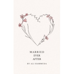 Married Ever After