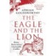 The Eagle and the Lion: Rome, Persia and an Unwinnable Conflict