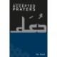 A Handbook of Accepted Prayers