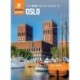 The Mini Rough Guide to Oslo: Travel Guide with eBook