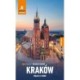 Rough Guides Walks and Tours Krakow: Top 16 Itineraries for Your Trip: Travel Guide with eBook