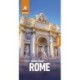 Pocket Rough Guide Rome: Travel Guide with eBook