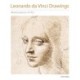 Leonardo da Vinci Drawings Masterpieces of Art