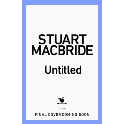 In a Place of Darkness