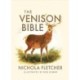 The Venison Bible