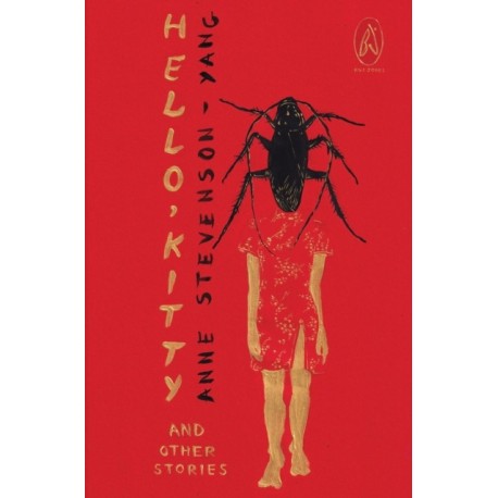 Hello, Kitty and Other Stories