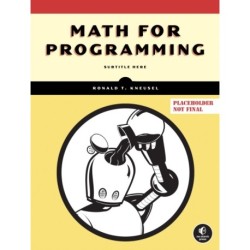 Math for Programming