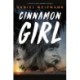 Cinnamon Girl