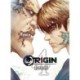 ORIGIN 4