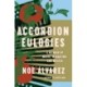 Accordion Eulogies: A Memoir of Music, Migration, and Mexico
