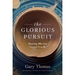 The Glorious Pursuit