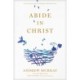 Abide in Christ