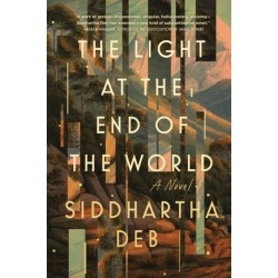 The Light at the End of the World