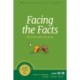Facing the Facts: The Truth About Sex and You