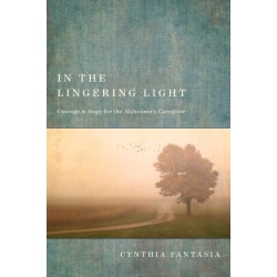 In the Lingering Light