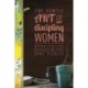 The Gentle Art of Discipling Women