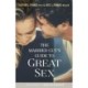 The Married Guy's Guide to Great Sex