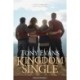 Kingdom Single
