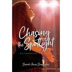 Chasing the Spotlight