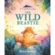 The Wild Beastie: A Tale from the Isle of Begg