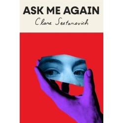 Ask Me Again