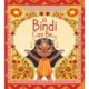 A Bindi Can Be...
