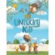 The Unlucky Kid