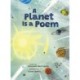 A Planet Is a Poem