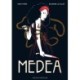 Medea