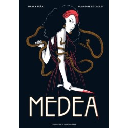 Medea