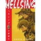 Hellsing Volume 7 (Second Edition)