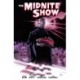 The Midnite Show