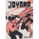 Joyama Volume 3